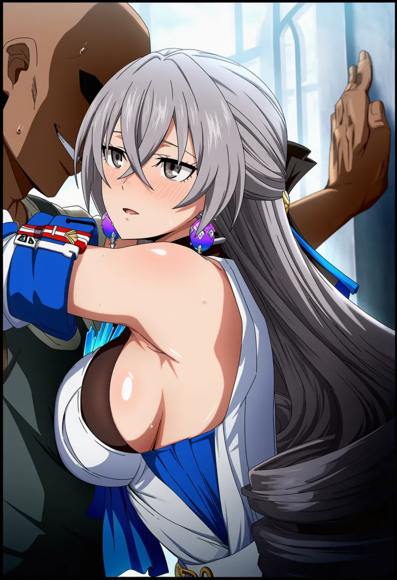 Manga Page 123