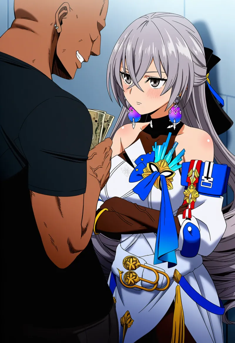 Manga Page 124