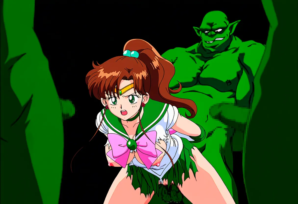 Manga Page 185