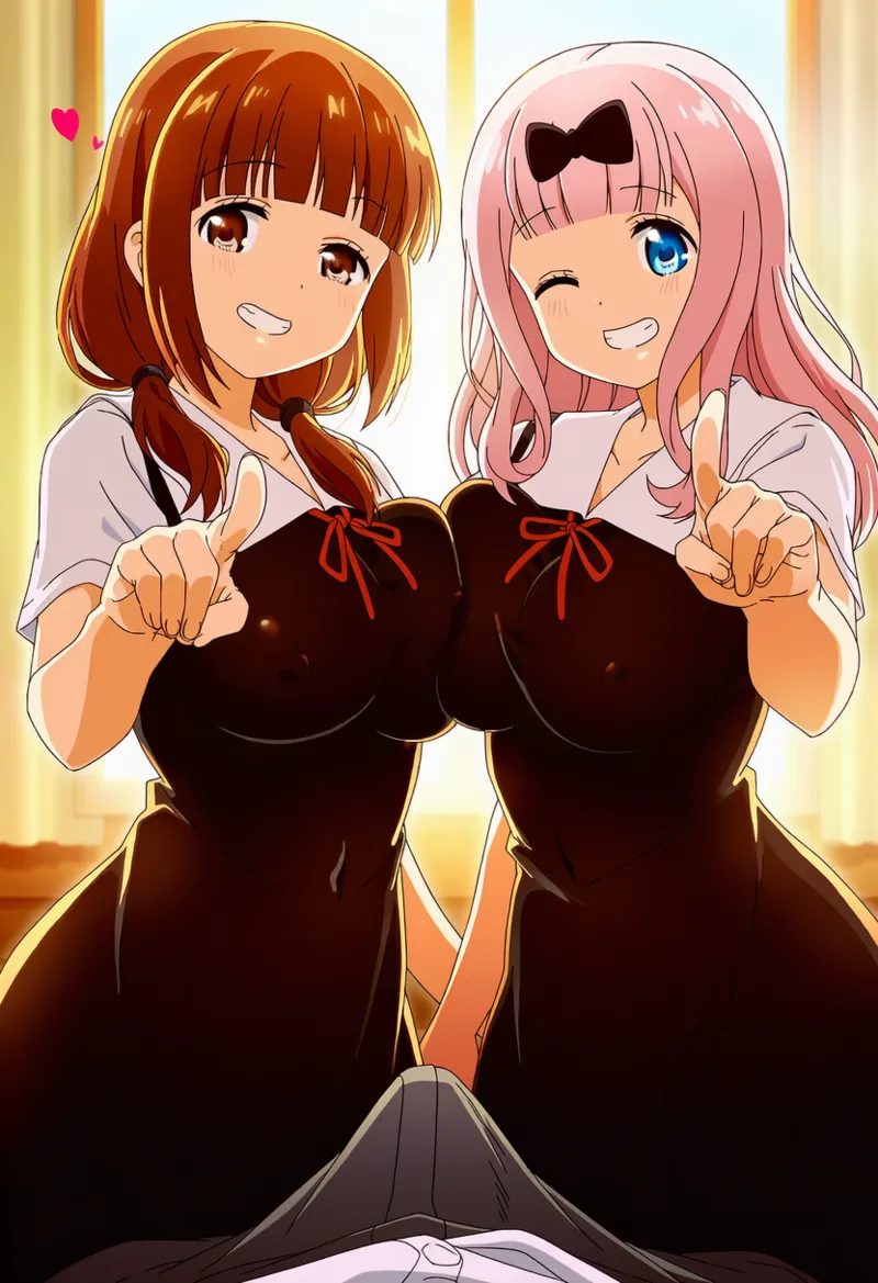 Manga Page 246
