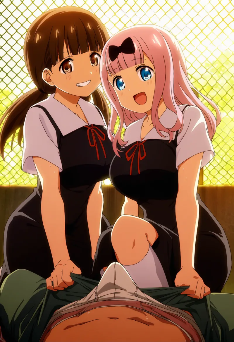 Manga Page 269