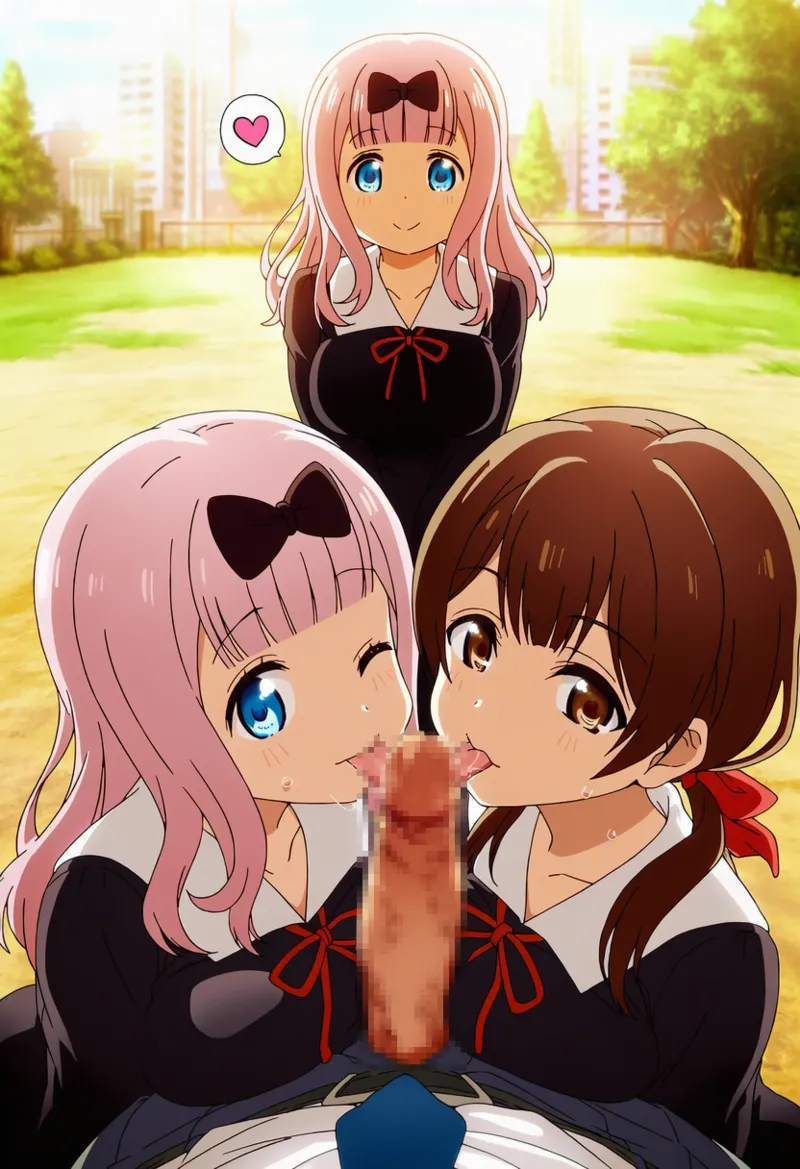 Manga Page 271