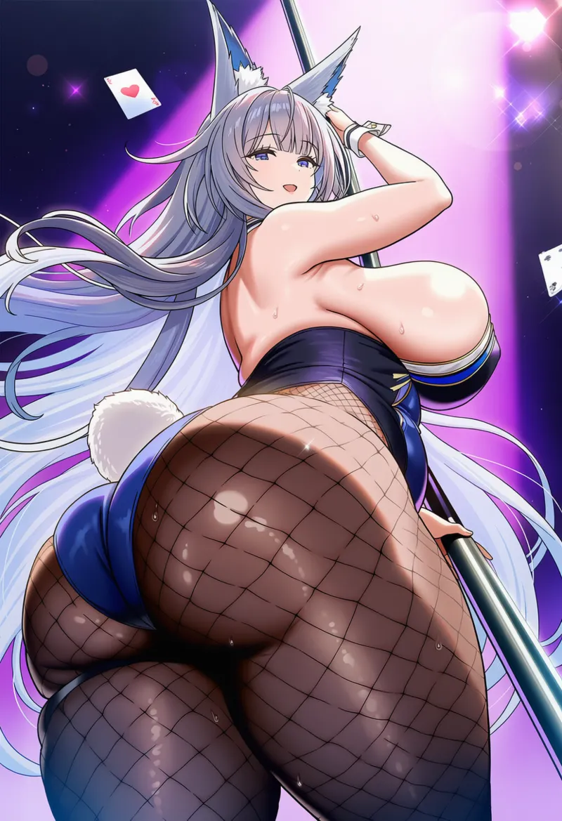 Manga Page 327