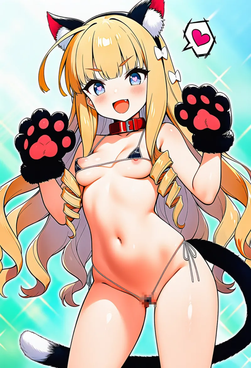 Manga Page 354