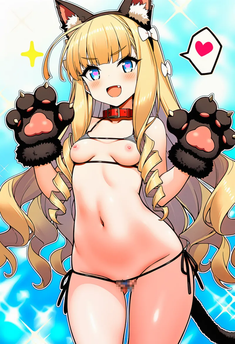 Manga Page 356