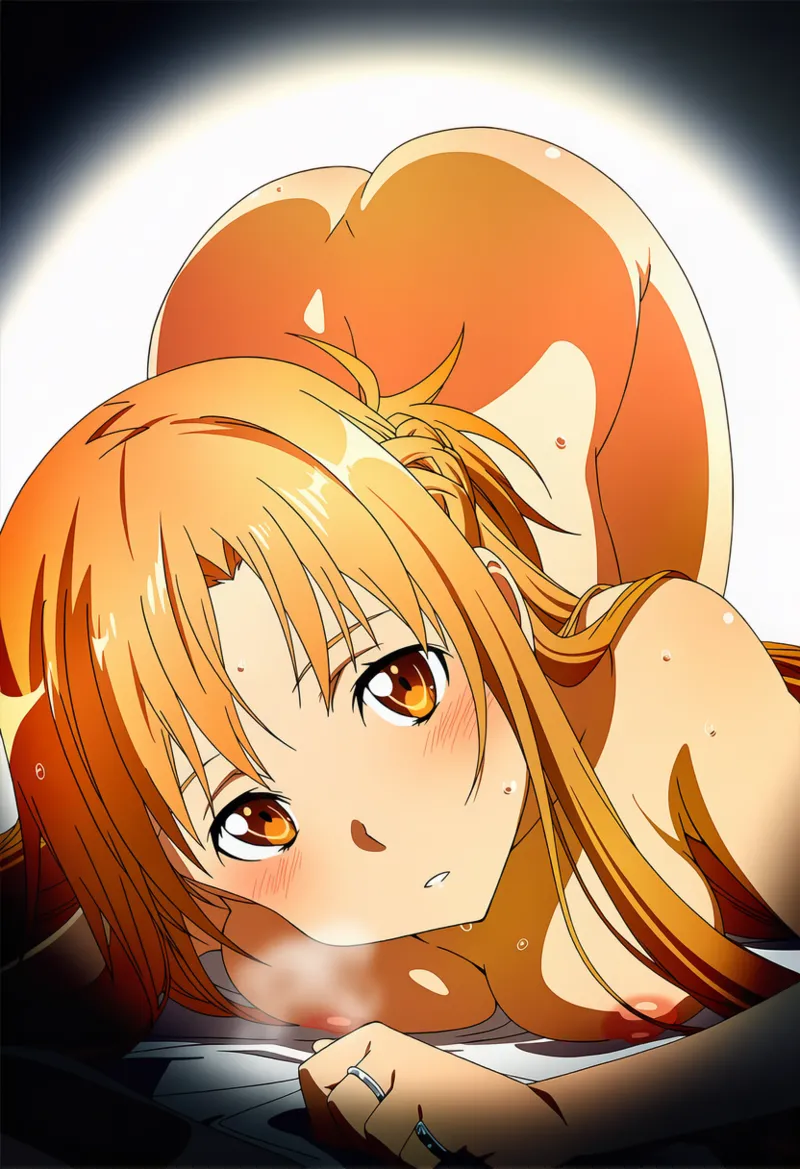 Manga Page 361