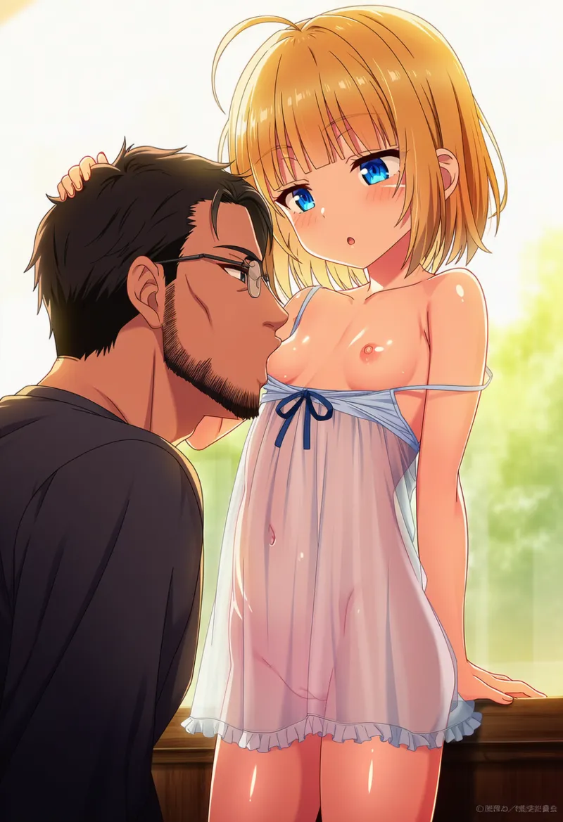 Manga Page 423