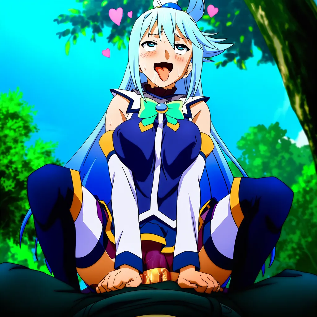 Manga Page 510