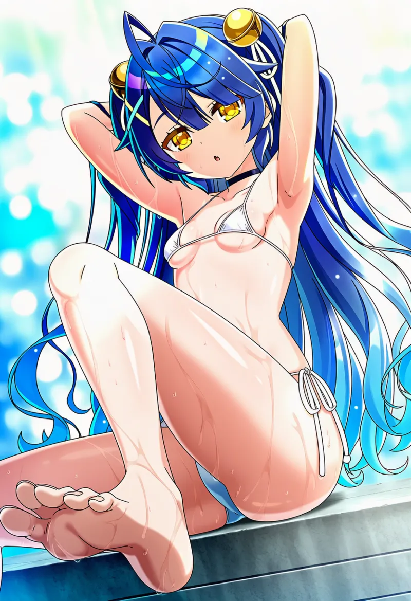 Manga Page 555