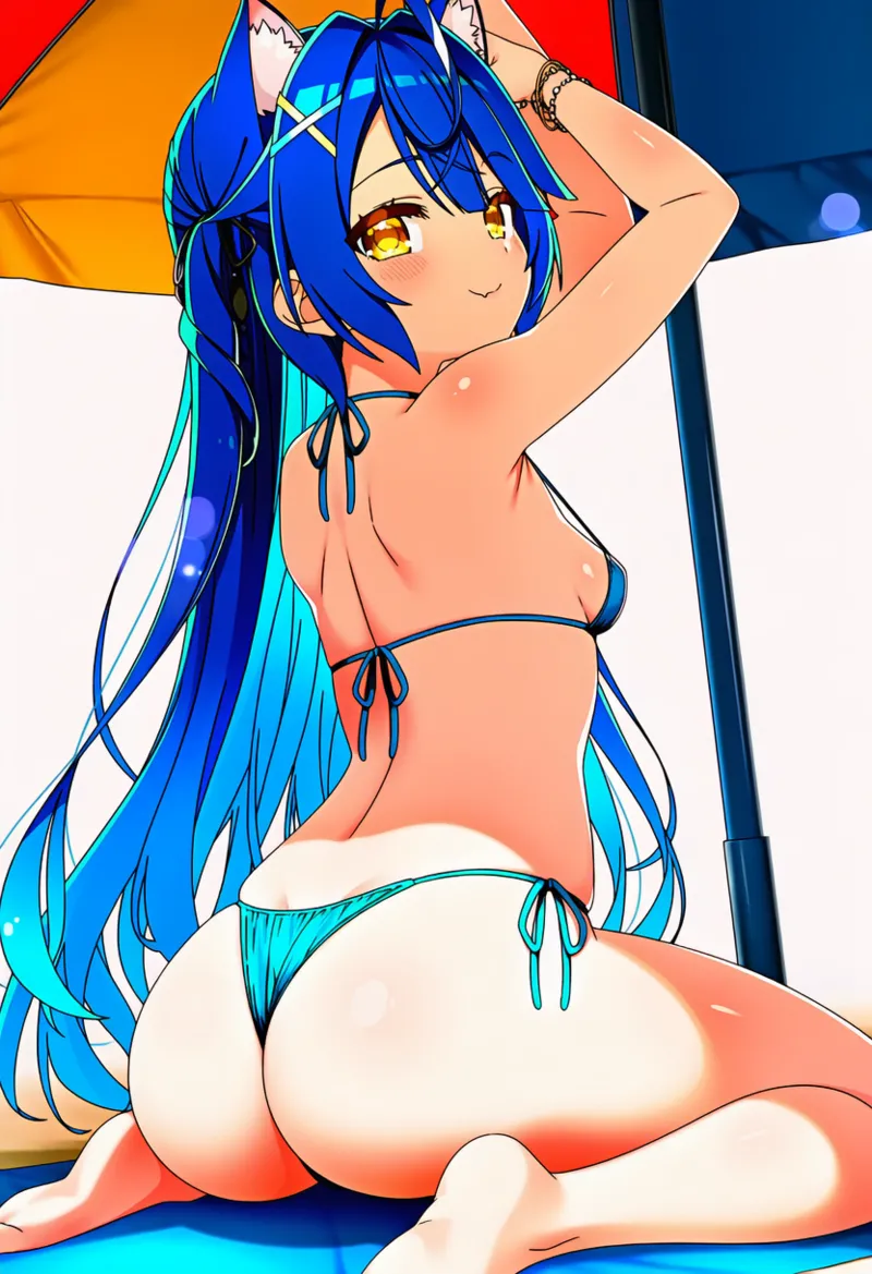 Manga Page 560