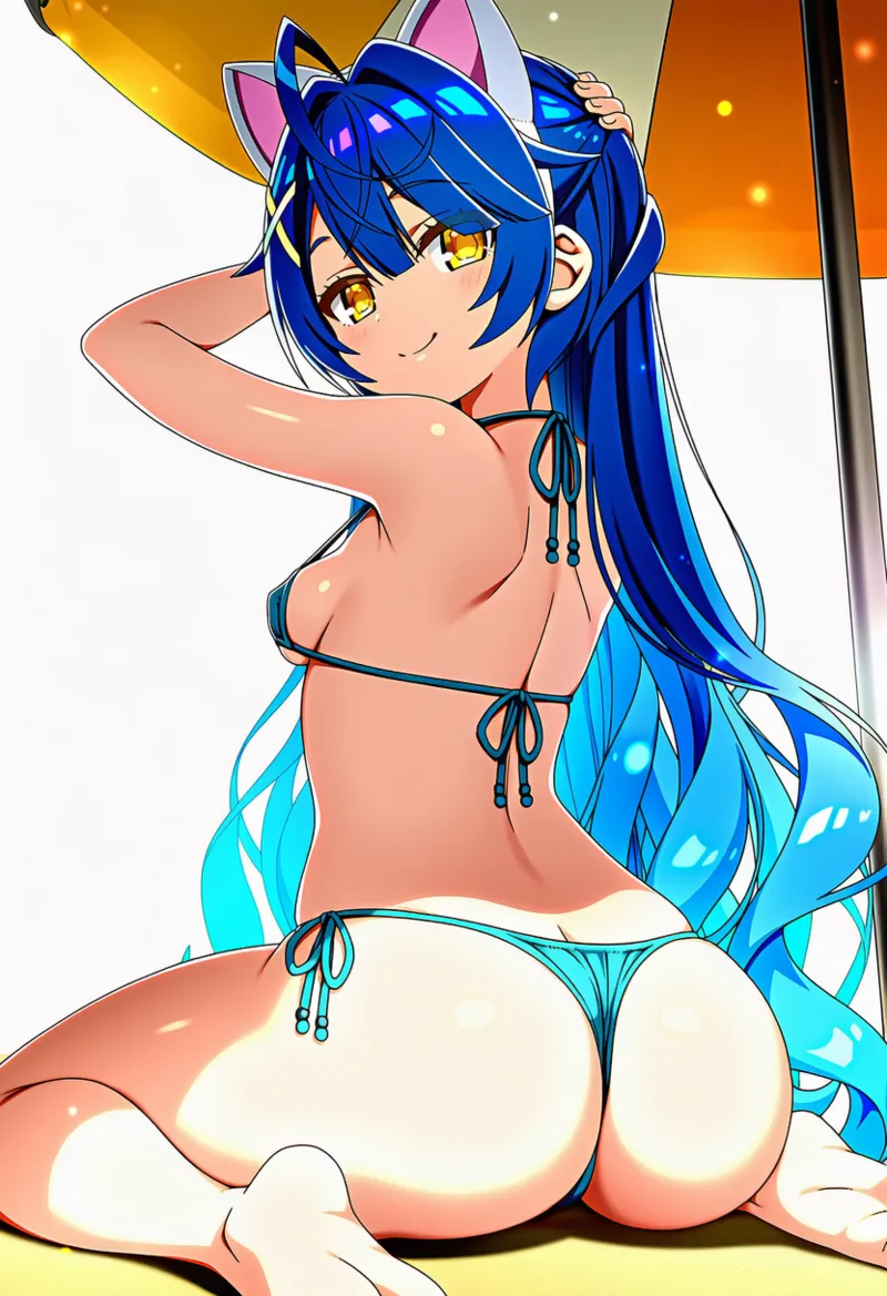 Manga Page 561