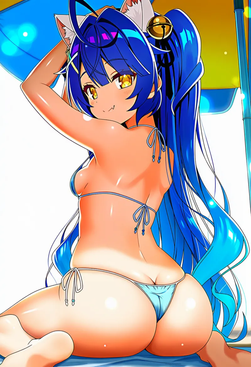 Manga Page 565