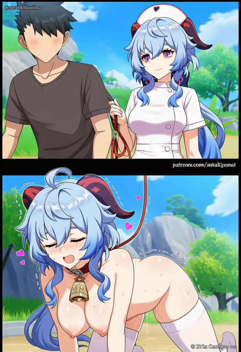 Manga Page 634