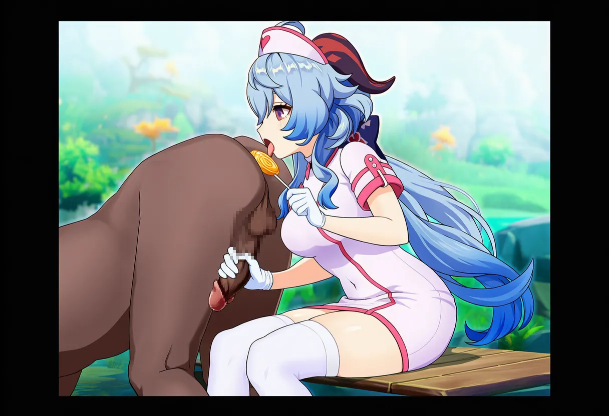 Manga Page 640