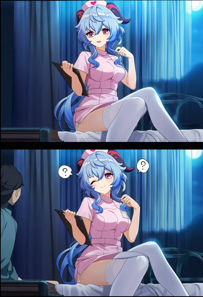 Manga Page 656