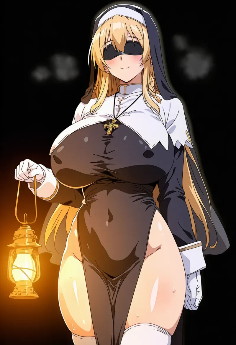Manga Page 669