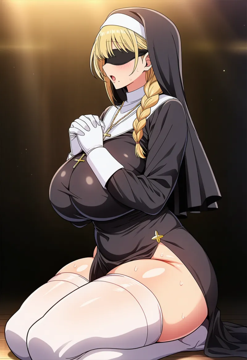 Manga Page 687