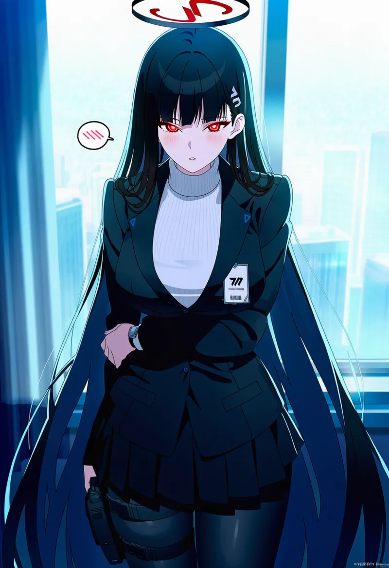 Manga Page 876
