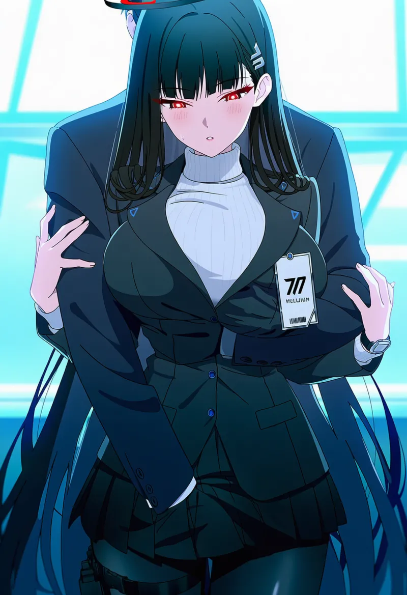 Manga Page 877
