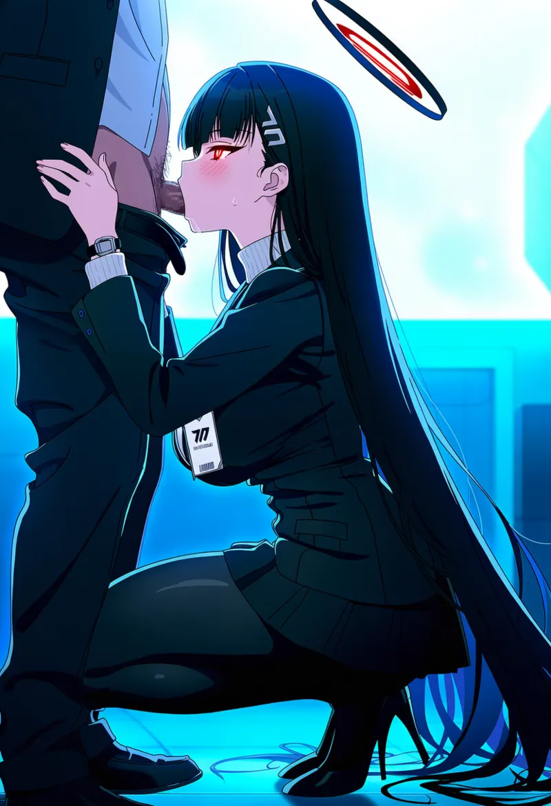 Manga Page 879