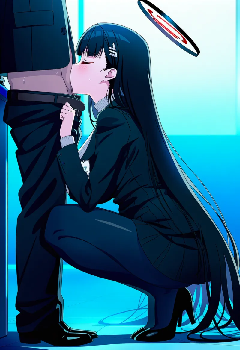 Manga Page 880