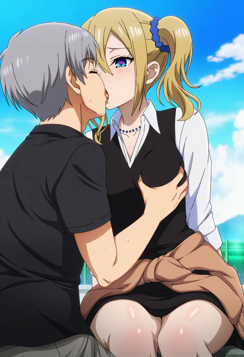 Manga Page 1012