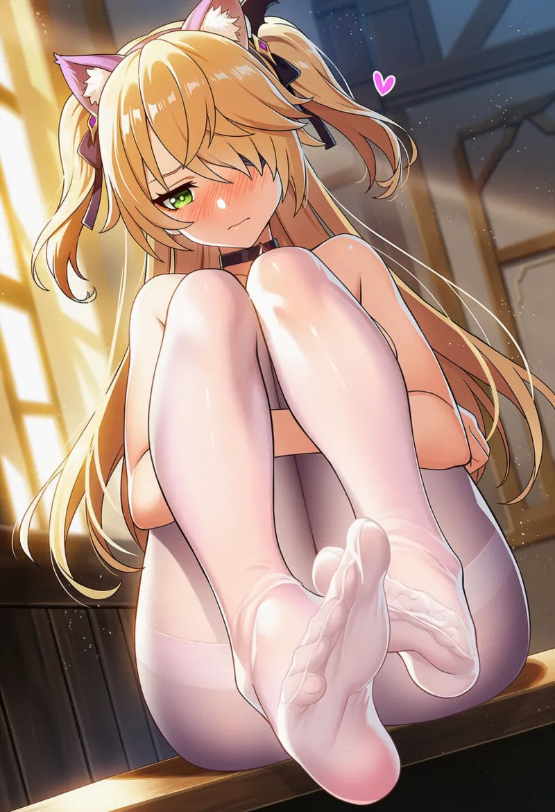 Manga Page 1058