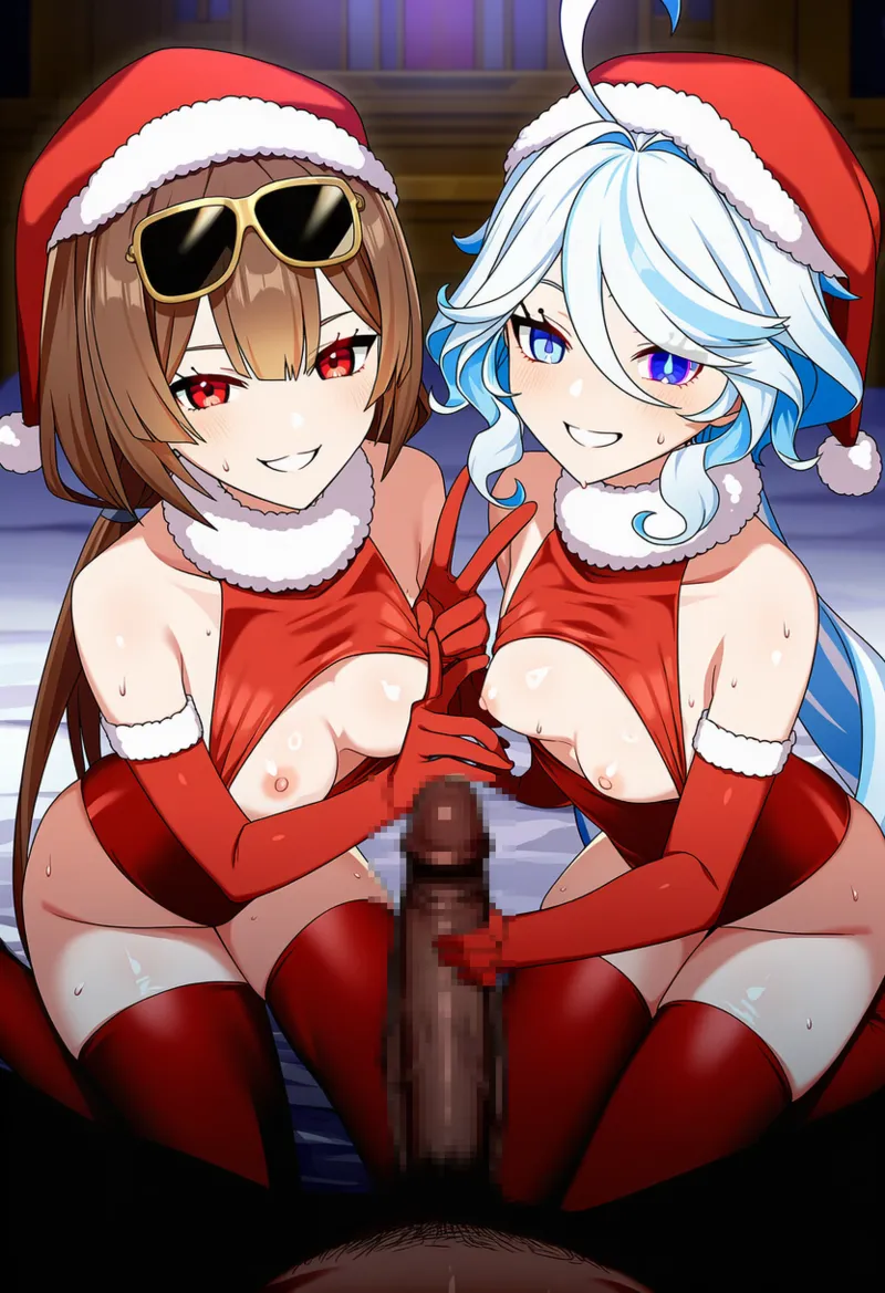 Manga Page 1248