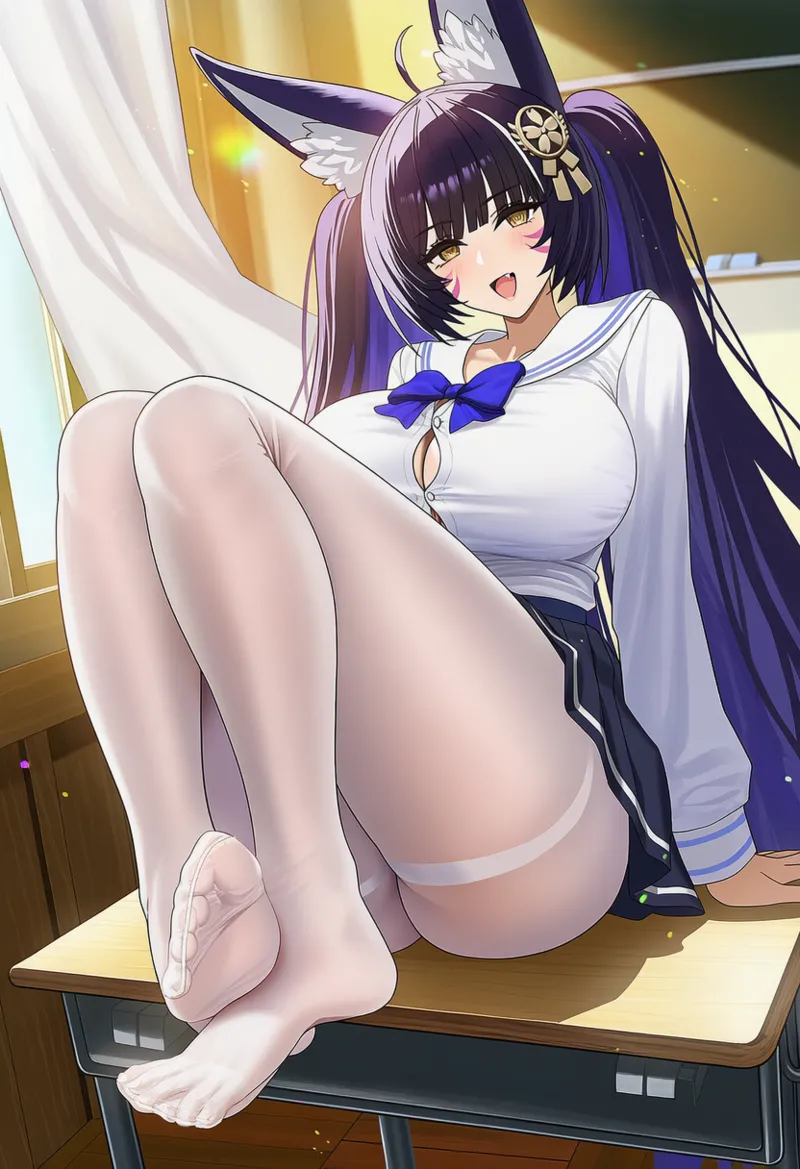 Manga Page 1350