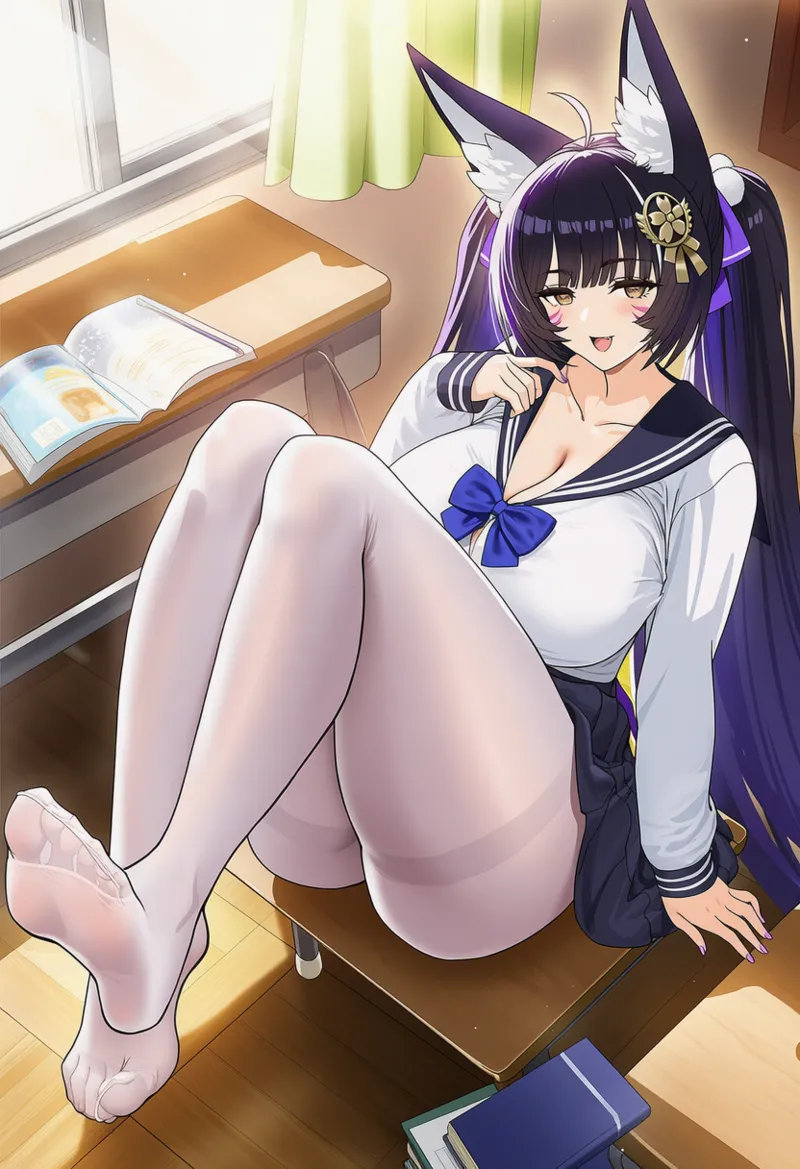 Manga Page 1351