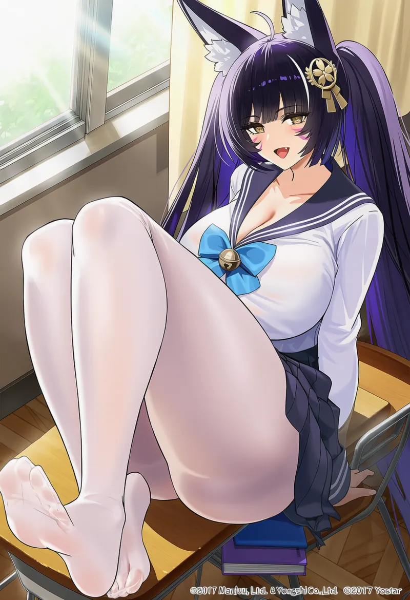 Manga Page 1352