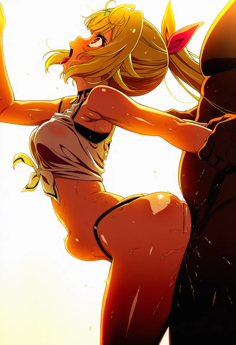 Manga Page 1363