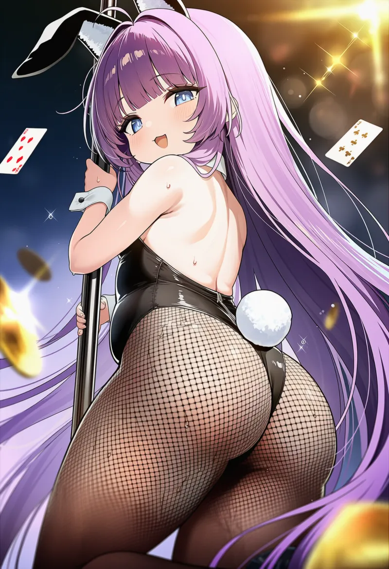 Manga Page 1502