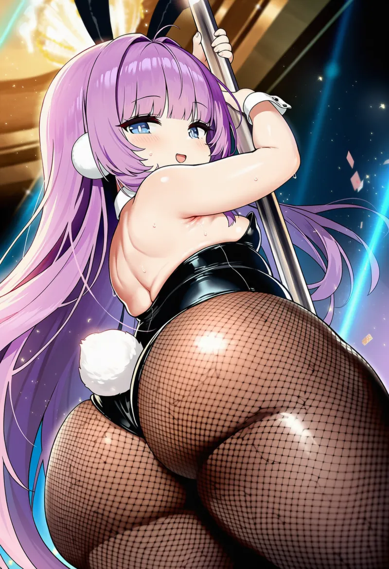 Manga Page 1503