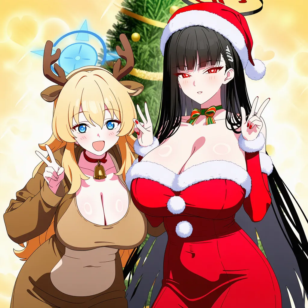 Manga Page 1716