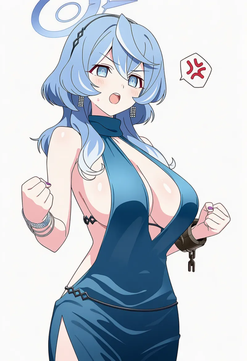Manga Page 1767