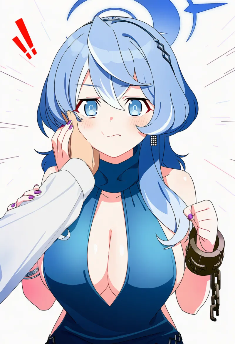 Manga Page 1773