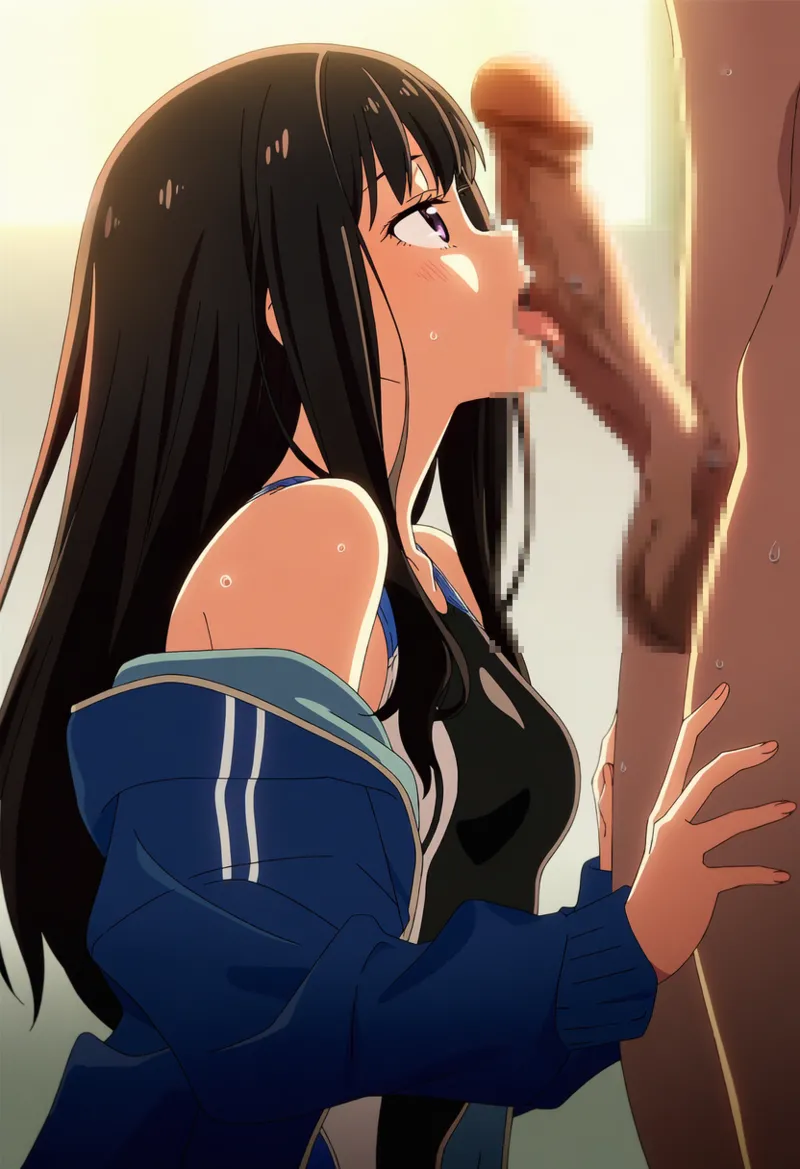 Manga Page 1786