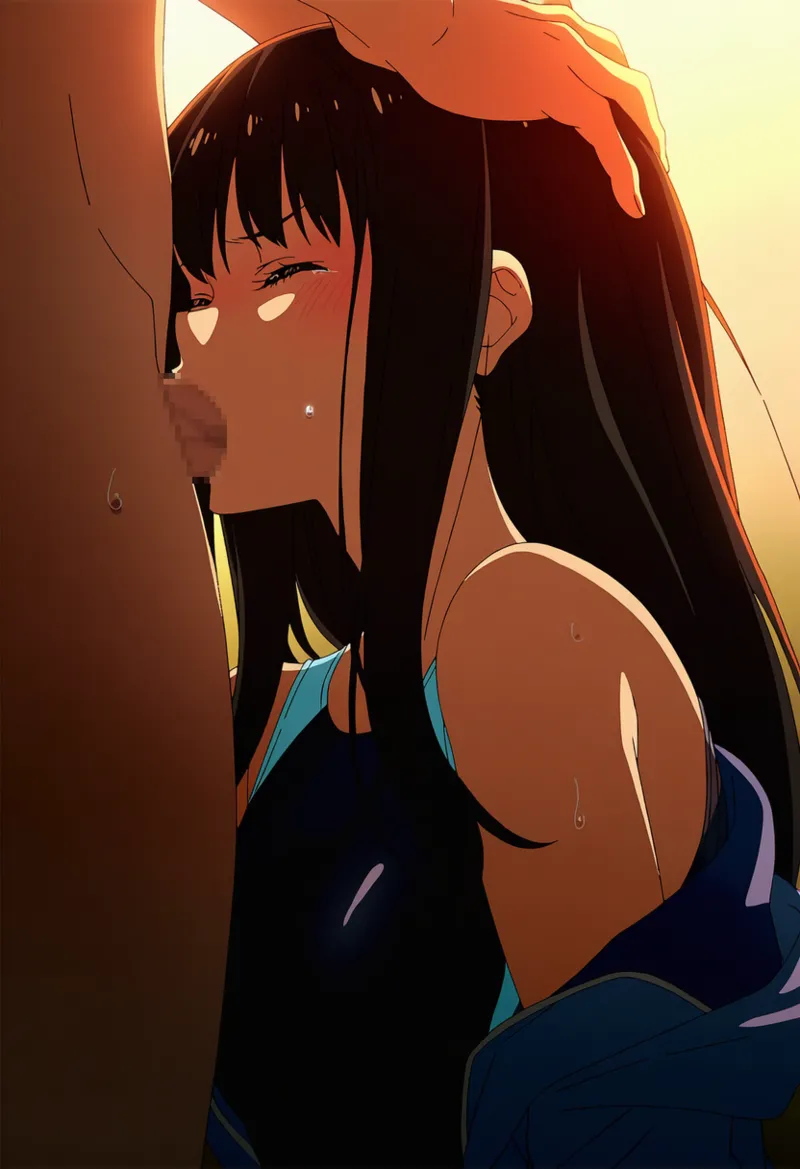 Manga Page 1787