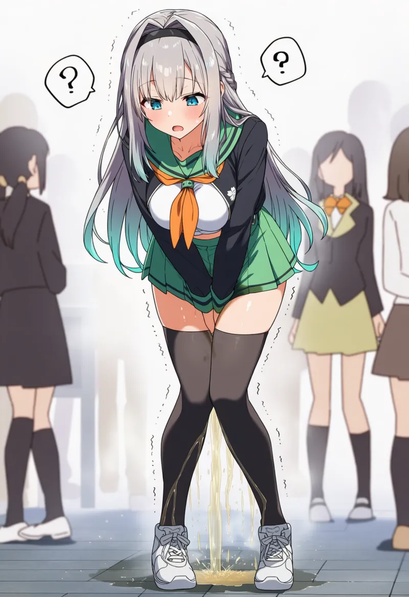 Manga Page 1803