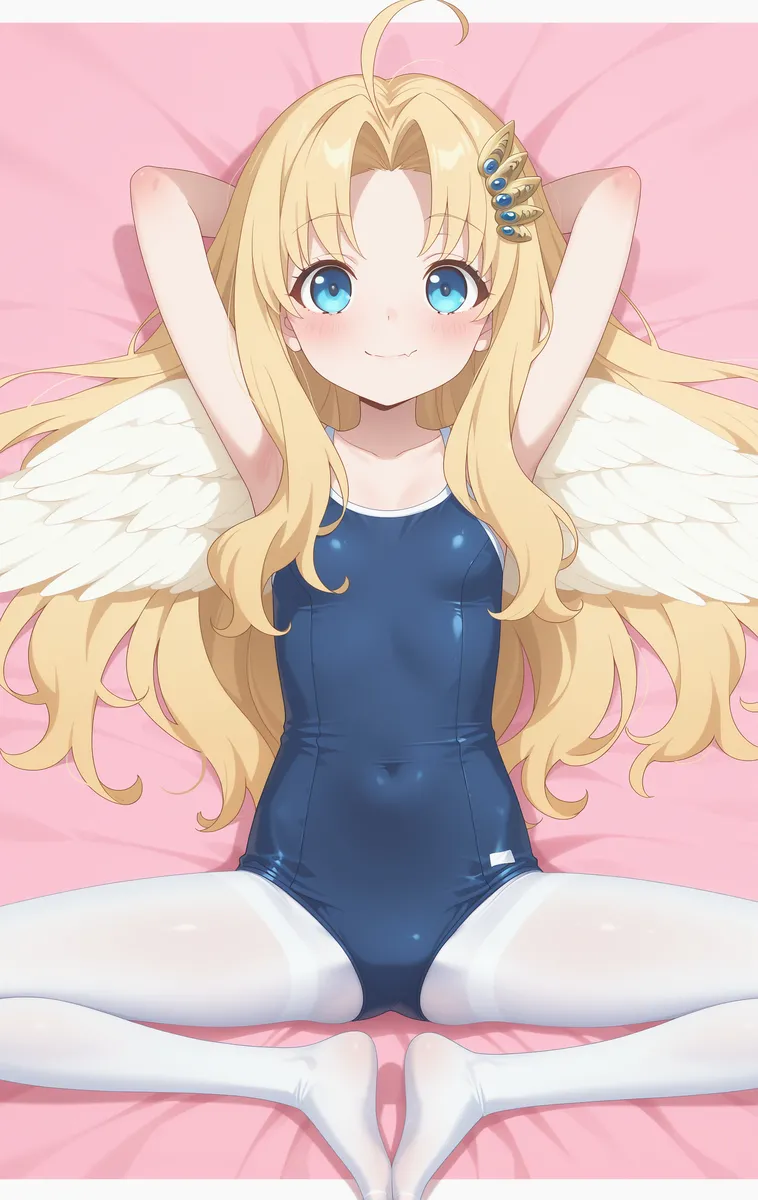 Manga Page 137