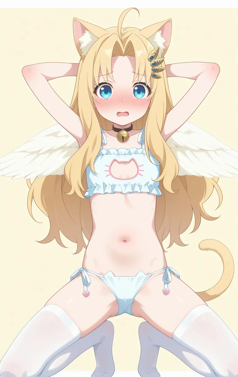 Manga Page 138