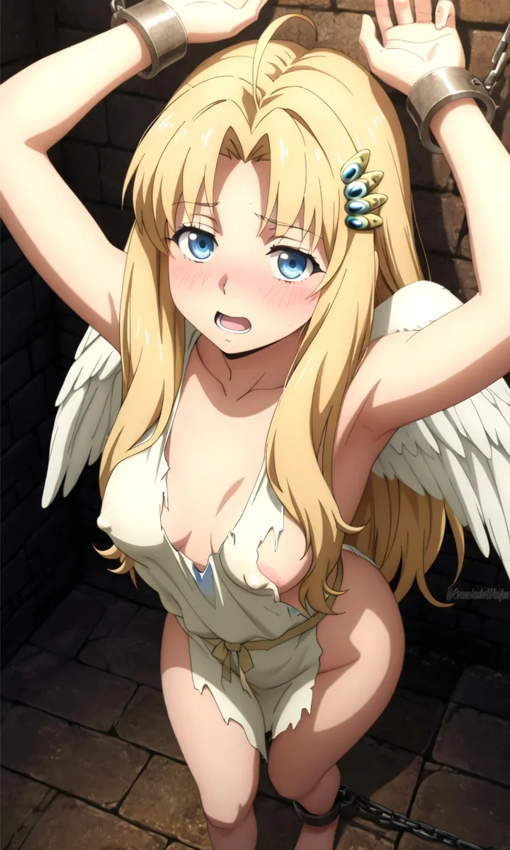 Manga Page 147