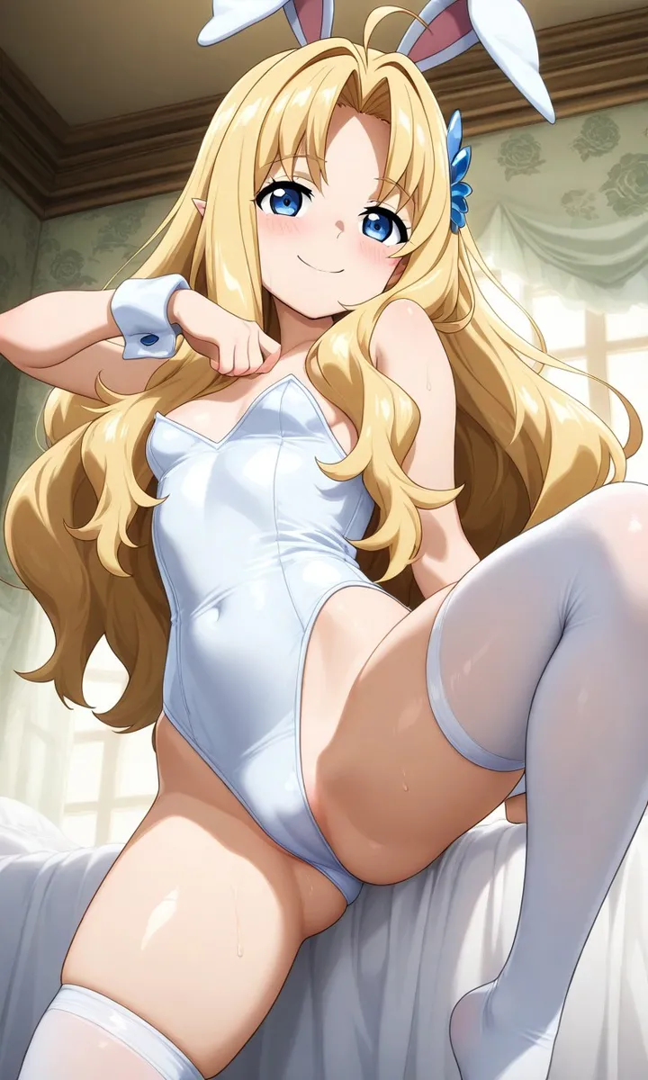 Manga Page 171