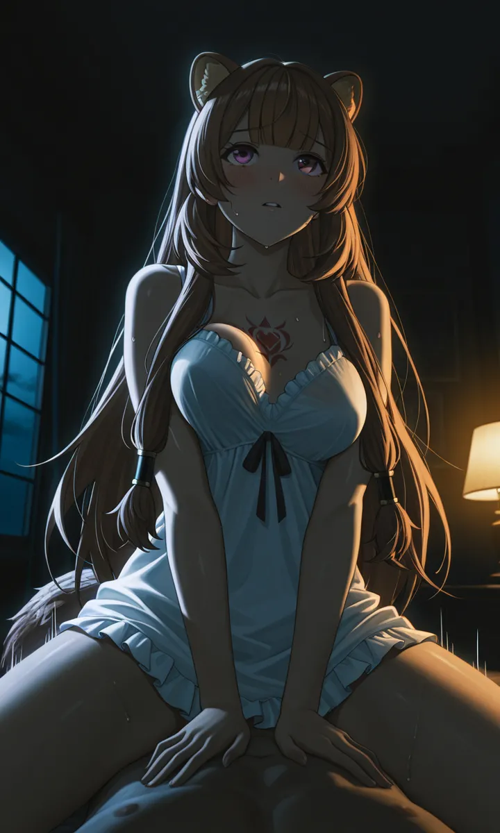 Manga Page 182