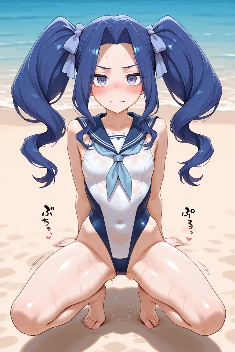 Manga Page 240