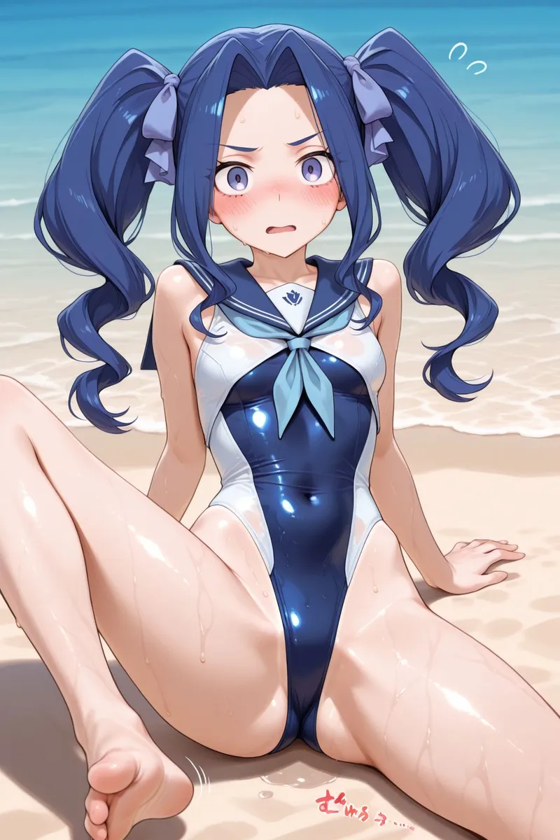 Manga Page 242