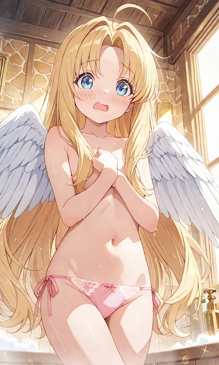 Manga Page 279