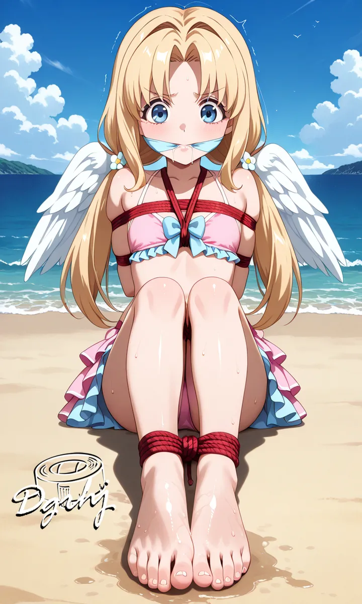 Manga Page 294