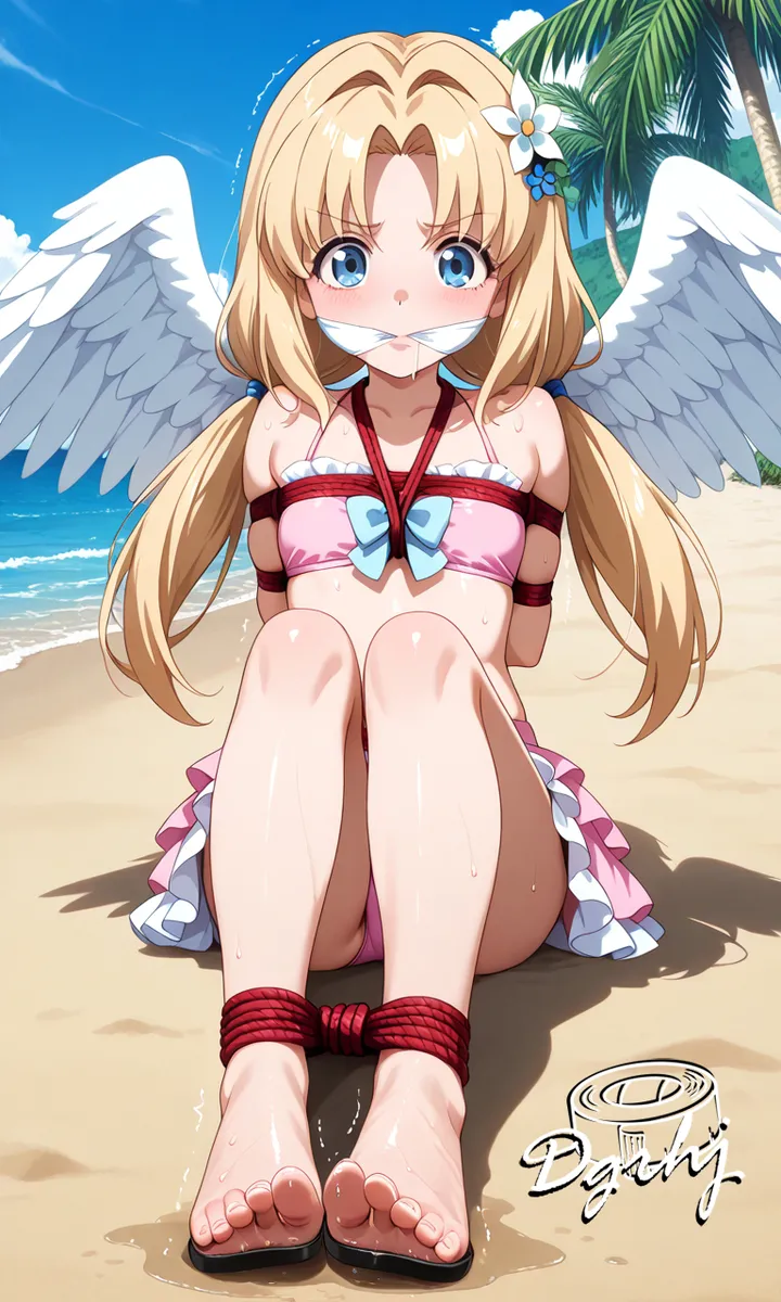 Manga Page 297